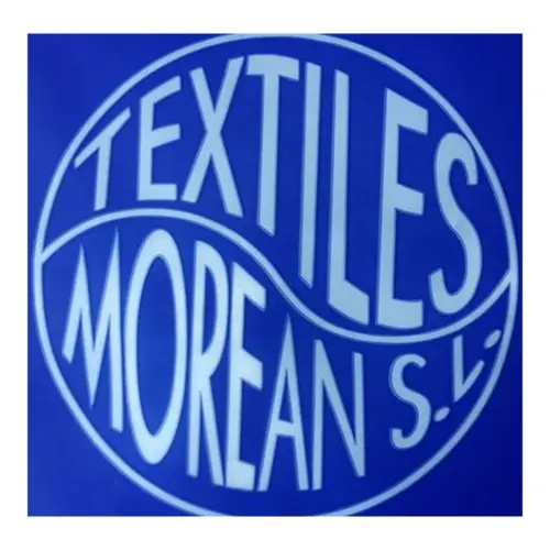 MOREANS