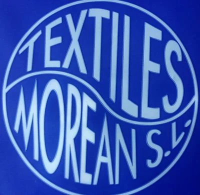 MOREANS