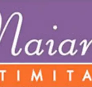 naiara