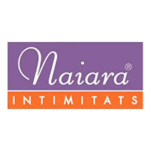 NAIARA