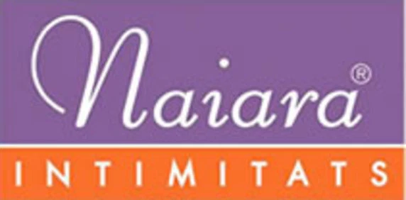 naiara