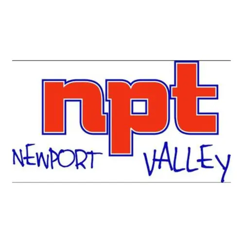 NPT