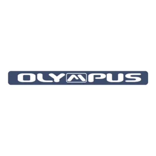 OLYMPUS