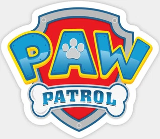 PAW PATROL
