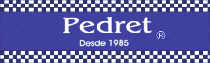 pedret