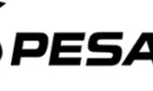 persail