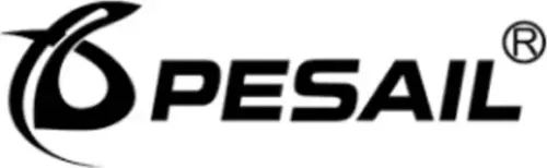PERSAIL