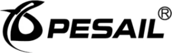 persail