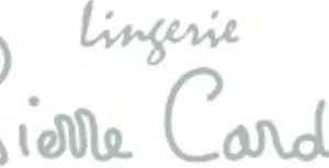 pierre cardin