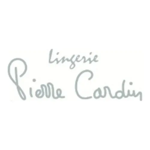 PIERRE CARDIN