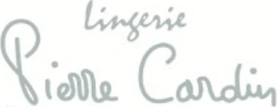 PIERRE CARDIN