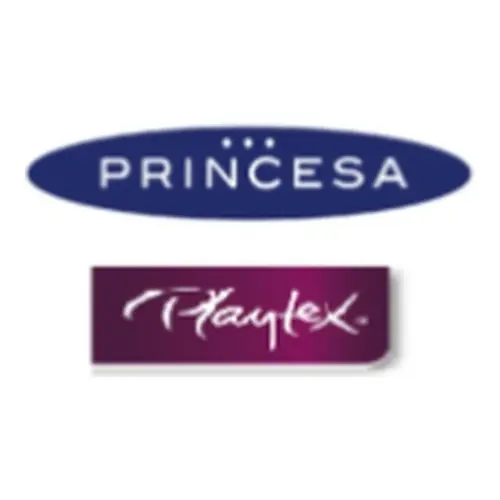 PLAYTEX