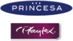 PLAYTEX