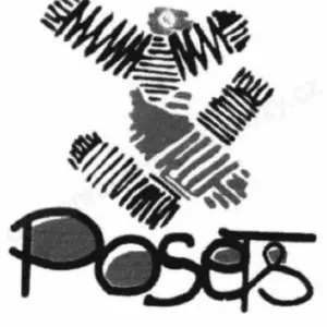 poset