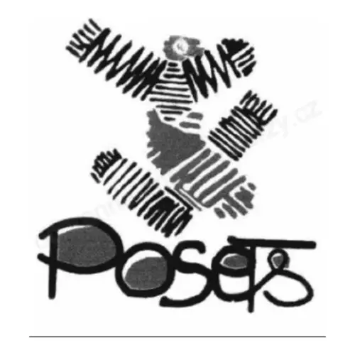 POSET