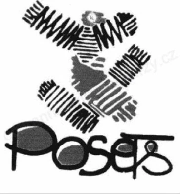 POSET