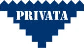PRIVATA