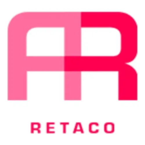 RETACO
