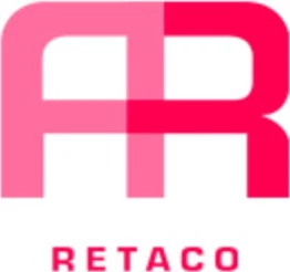 RETACO