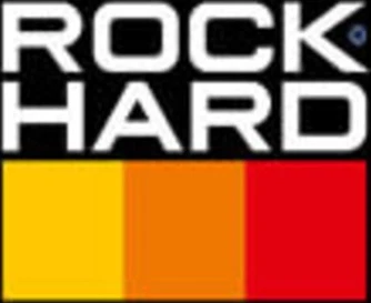 ROCK HARD