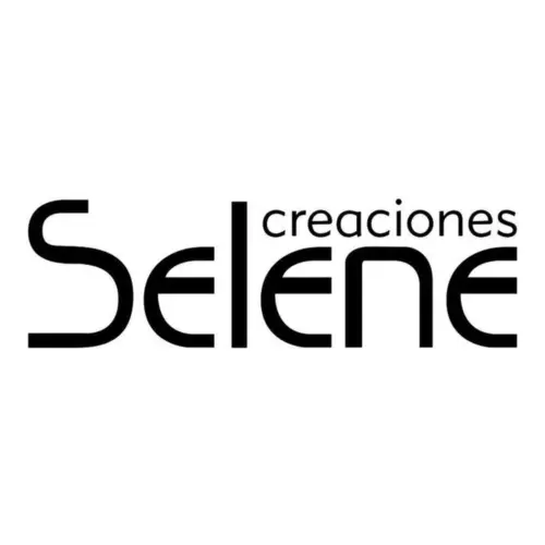 SELENE
