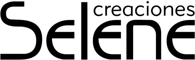 selene