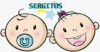 SERGITOS