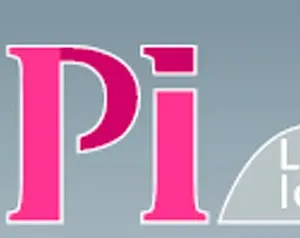 spi