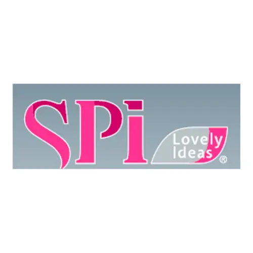 SPI
