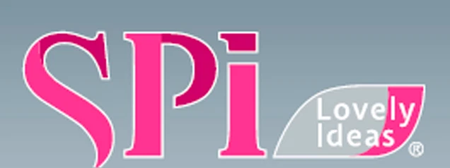 spi