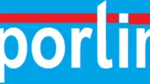 sporting
