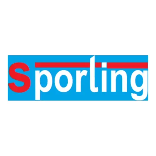 SPORTING