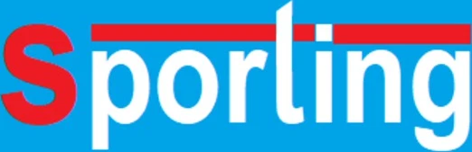 sporting