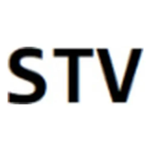 STV