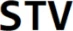 STV