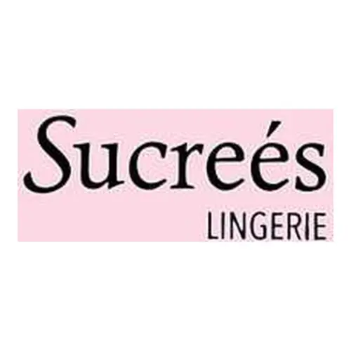 SUCREÉS