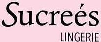 SUCREÉS