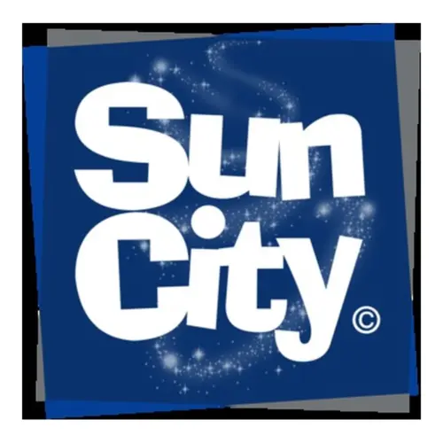 SUN CITY