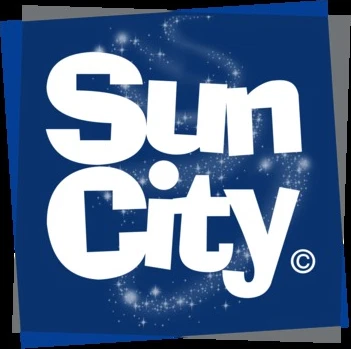 SUN CITY