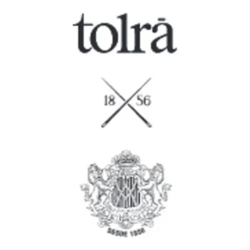 TOLRA