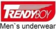 TRENDY-BOY