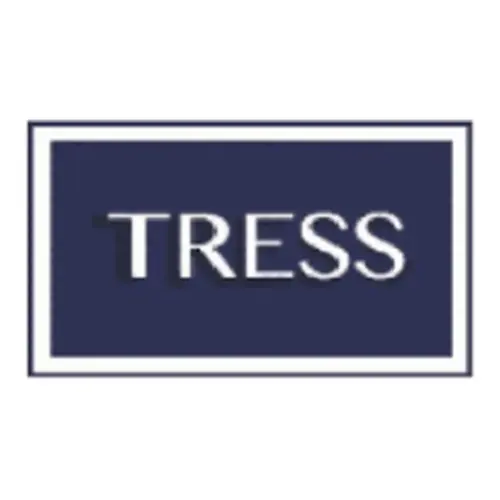 TRESS