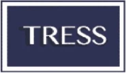TRESS