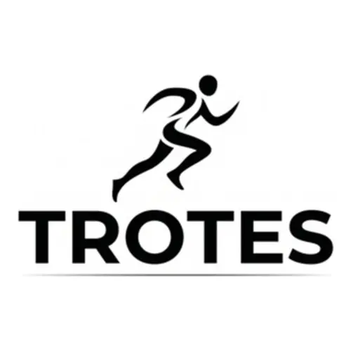 TROTES