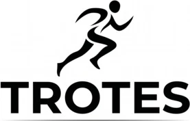 TROTES