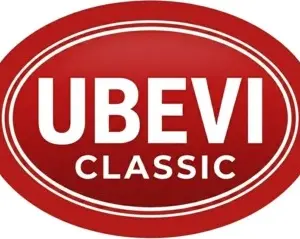 ubevi