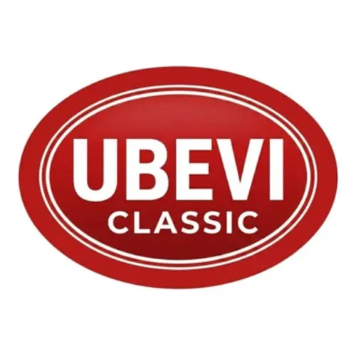 UBEVI