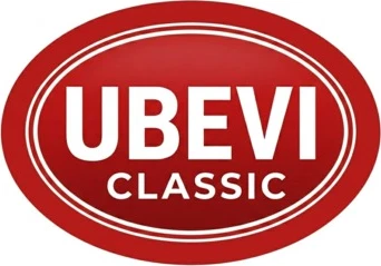 UBEVI