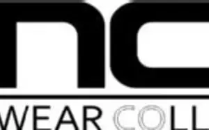 unco