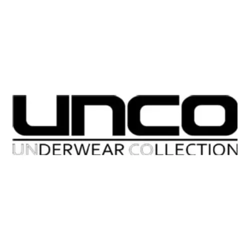 UNCO